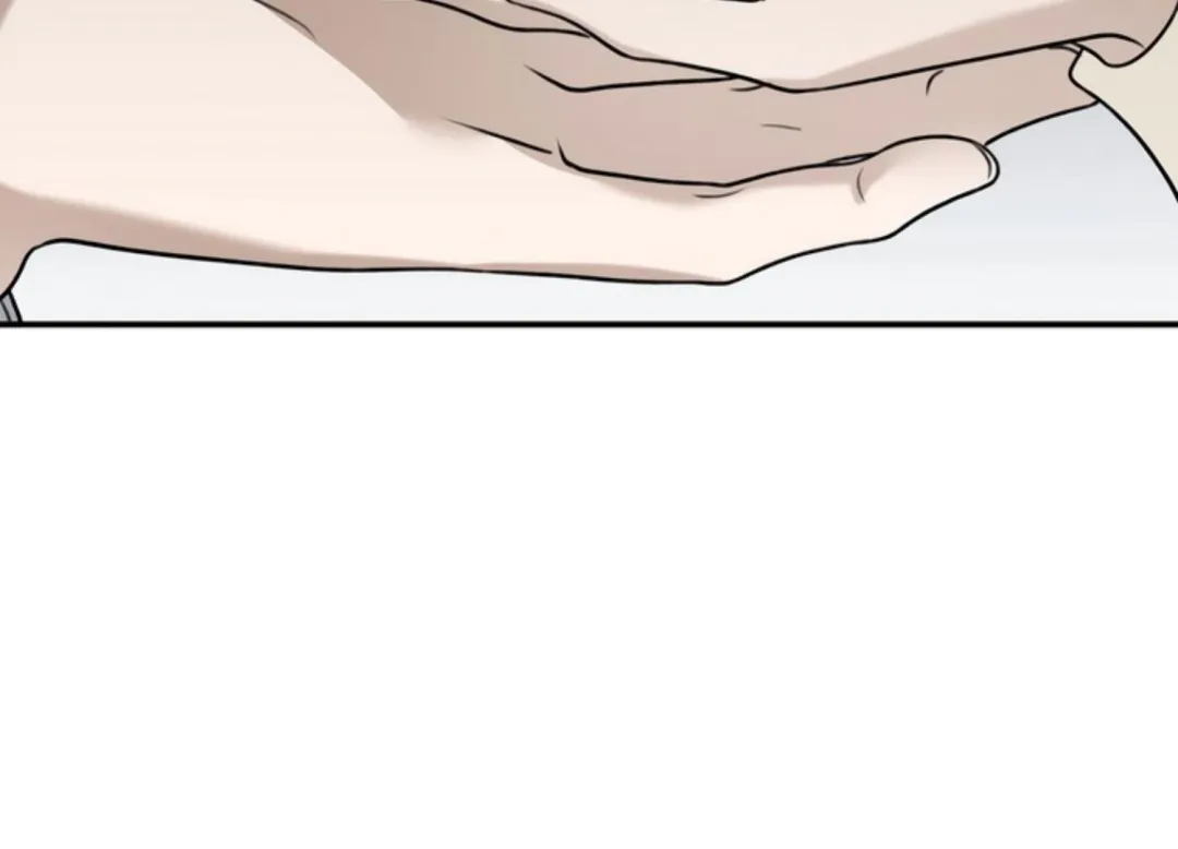 Eighteen’s Bed - Chapter 10 Page 161