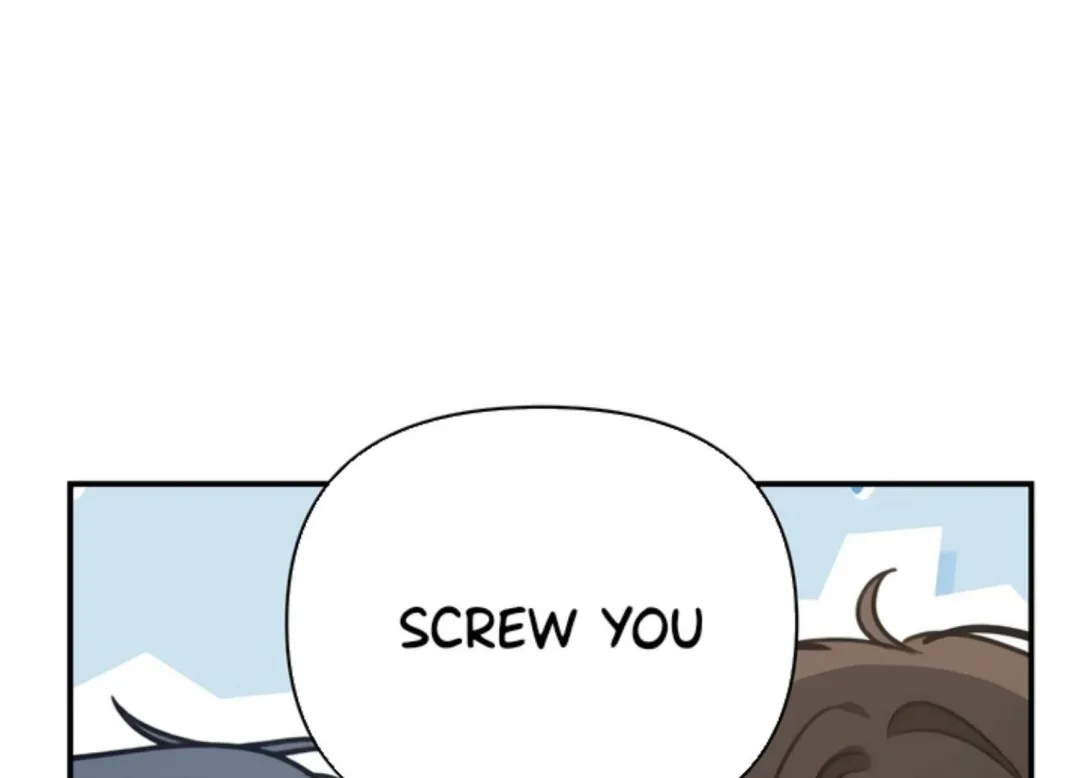 Eighteen’s Bed - Chapter 10 Page 162