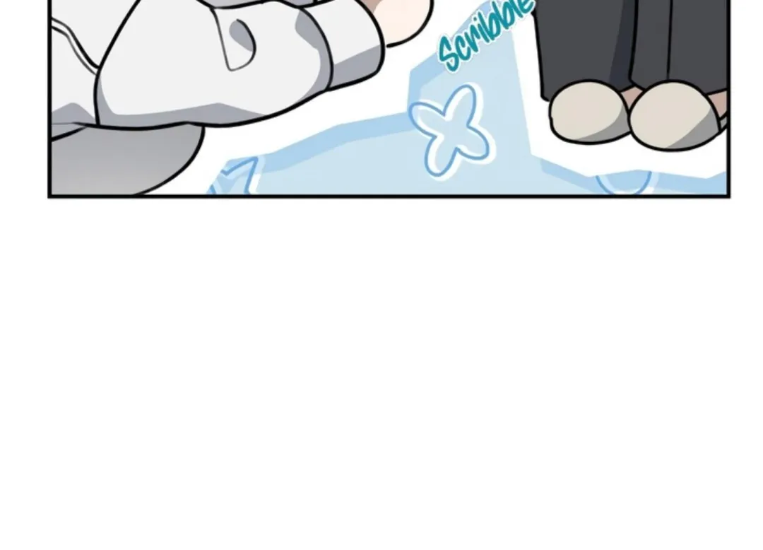 Eighteen’s Bed - Chapter 10 Page 164