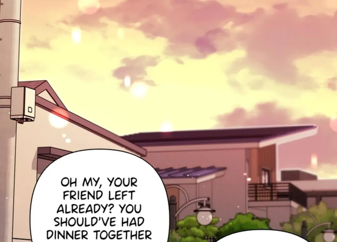 Eighteen’s Bed - Chapter 10 Page 171
