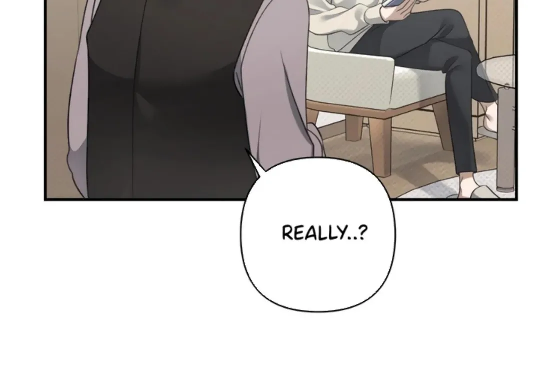 Eighteen’s Bed - Chapter 10 Page 173