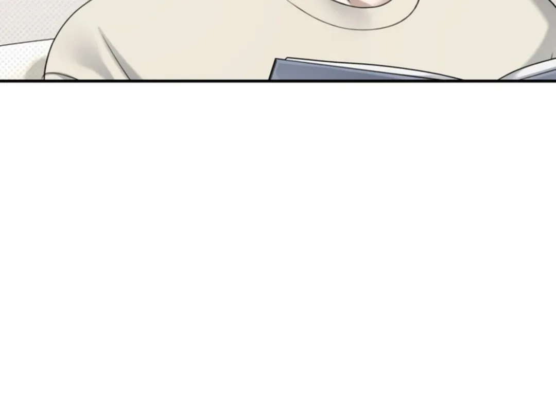 Eighteen’s Bed - Chapter 10 Page 176