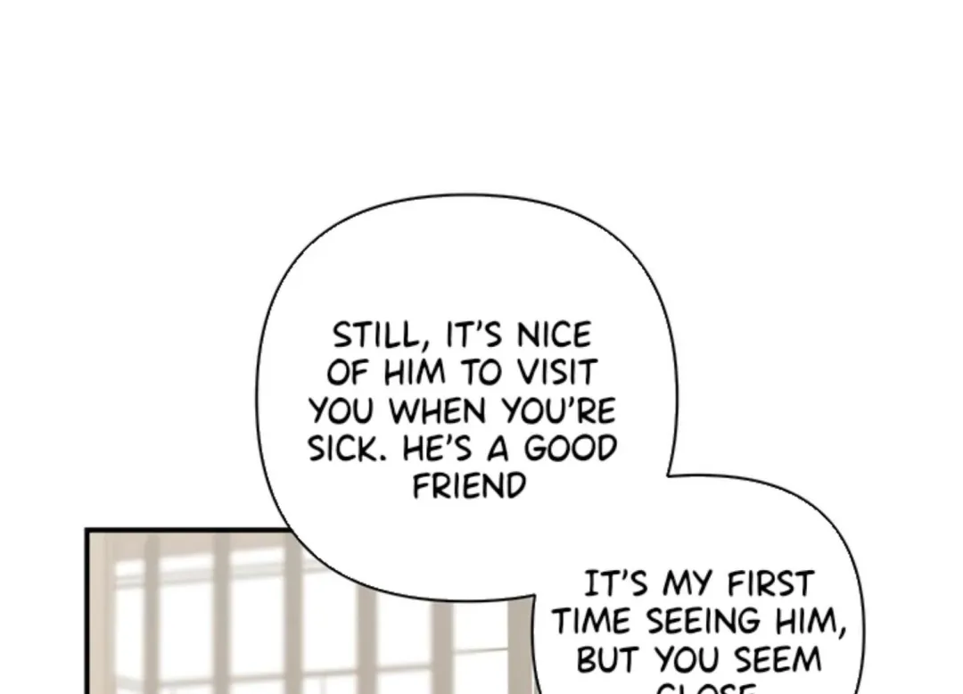 Eighteen’s Bed - Chapter 10 Page 177
