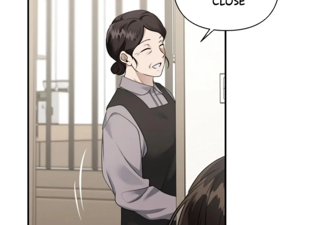 Eighteen’s Bed - Chapter 10 Page 178