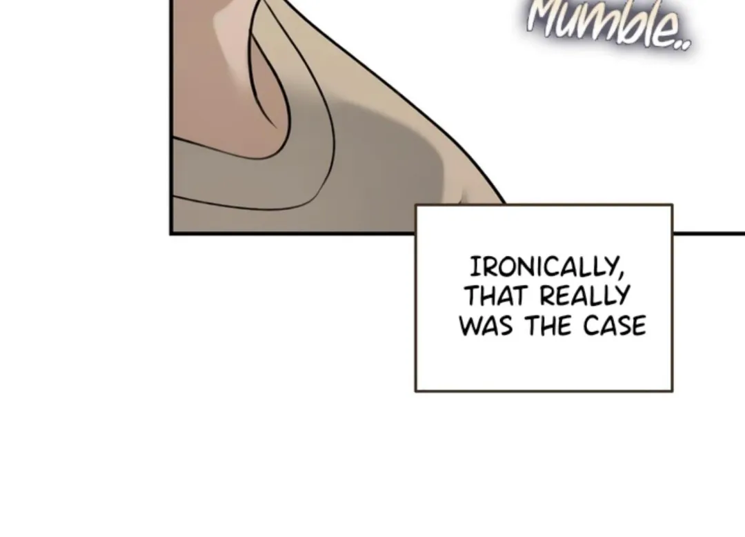Eighteen’s Bed - Chapter 10 Page 181