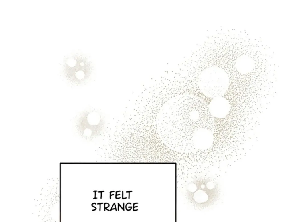 Eighteen’s Bed - Chapter 10 Page 186