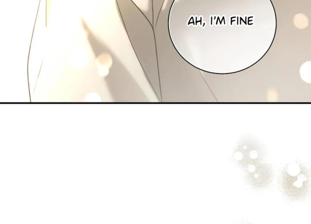 Eighteen’s Bed - Chapter 10 Page 189