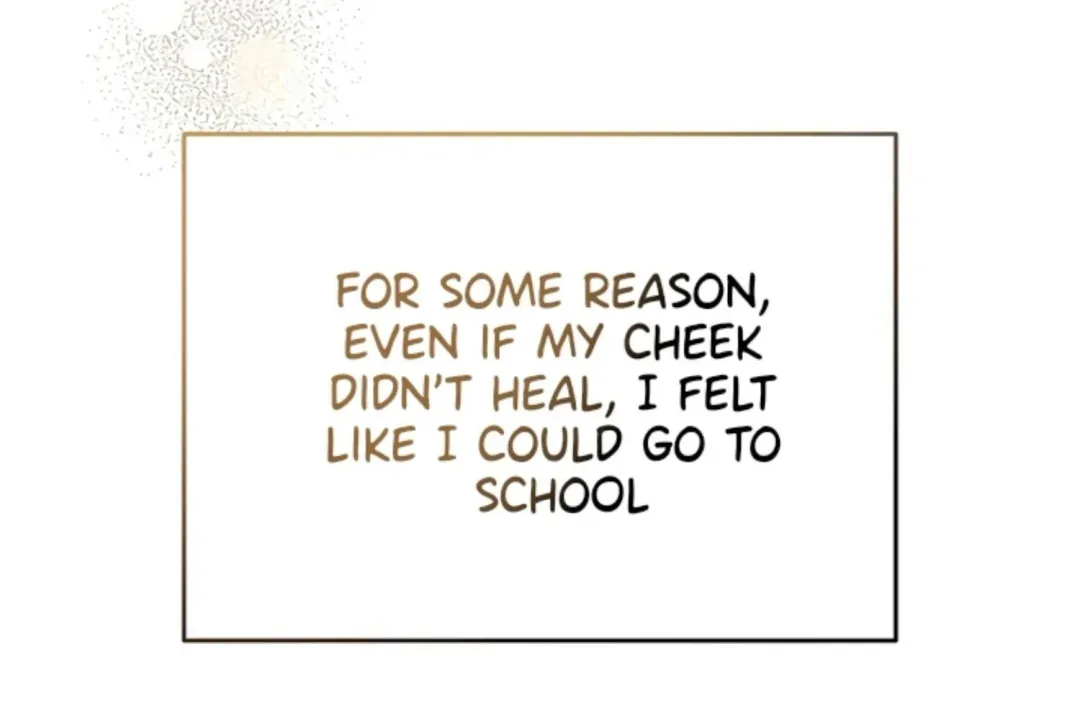 Eighteen’s Bed - Chapter 10 Page 195