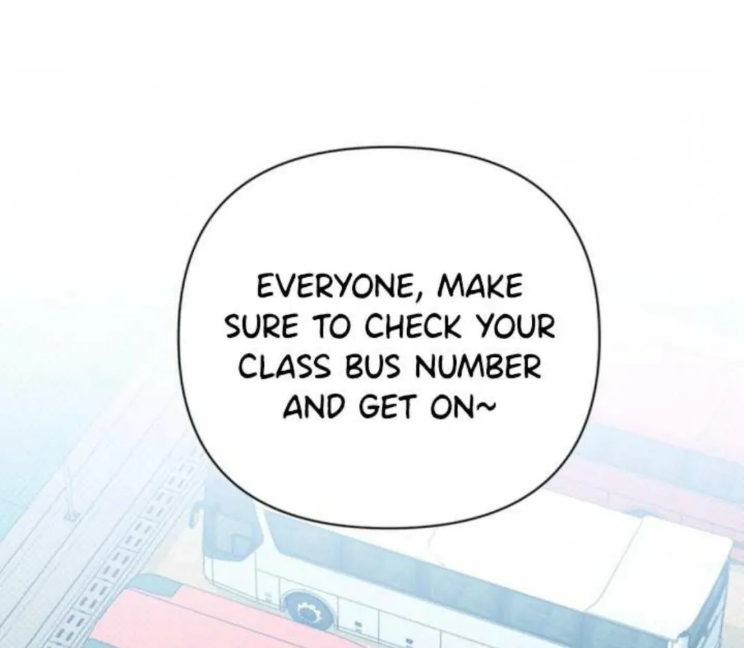 Eighteen’s Bed - Chapter 11 Page 2
