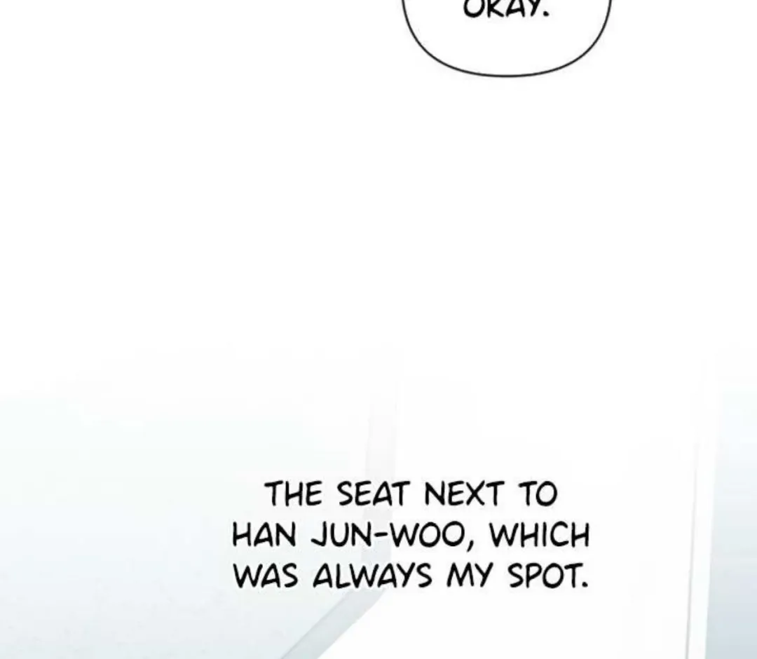 Eighteen’s Bed - Chapter 11 Page 8