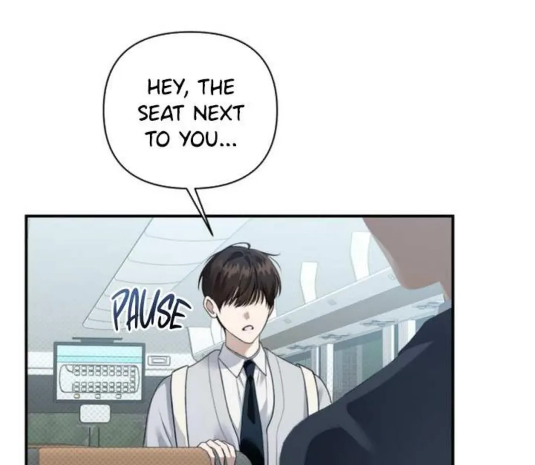 Eighteen’s Bed - Chapter 11 Page 12