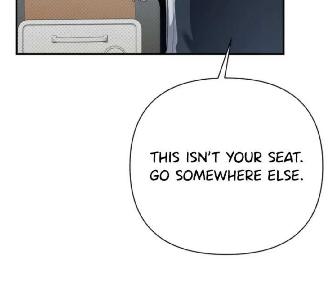 Eighteen’s Bed - Chapter 11 Page 13