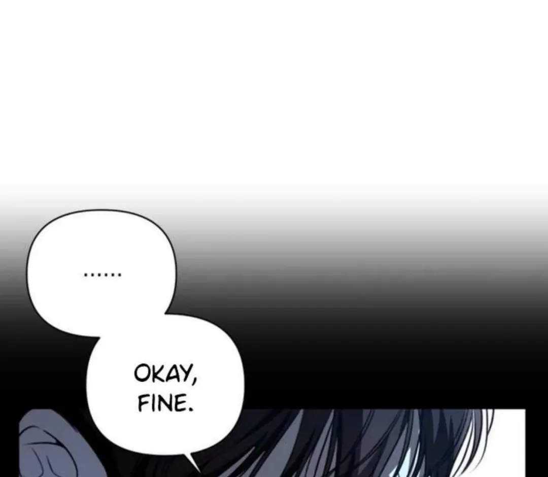 Eighteen’s Bed - Chapter 11 Page 21