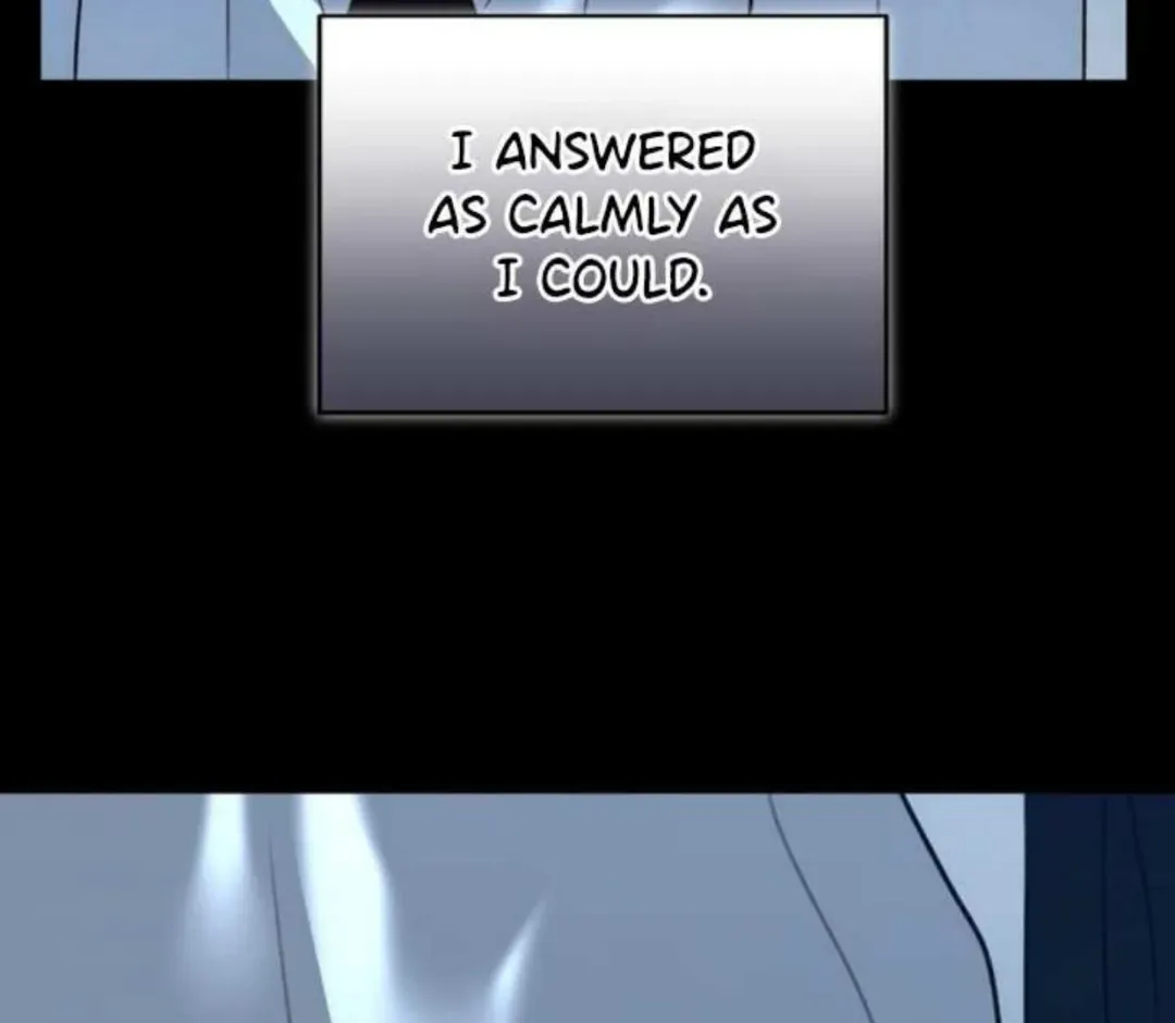 Eighteen’s Bed - Chapter 11 Page 23