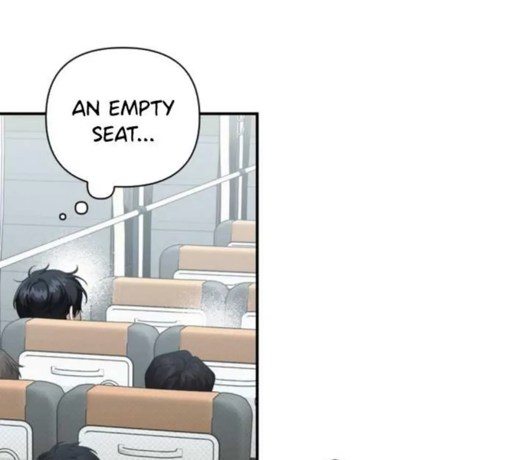 Eighteen’s Bed - Chapter 11 Page 27