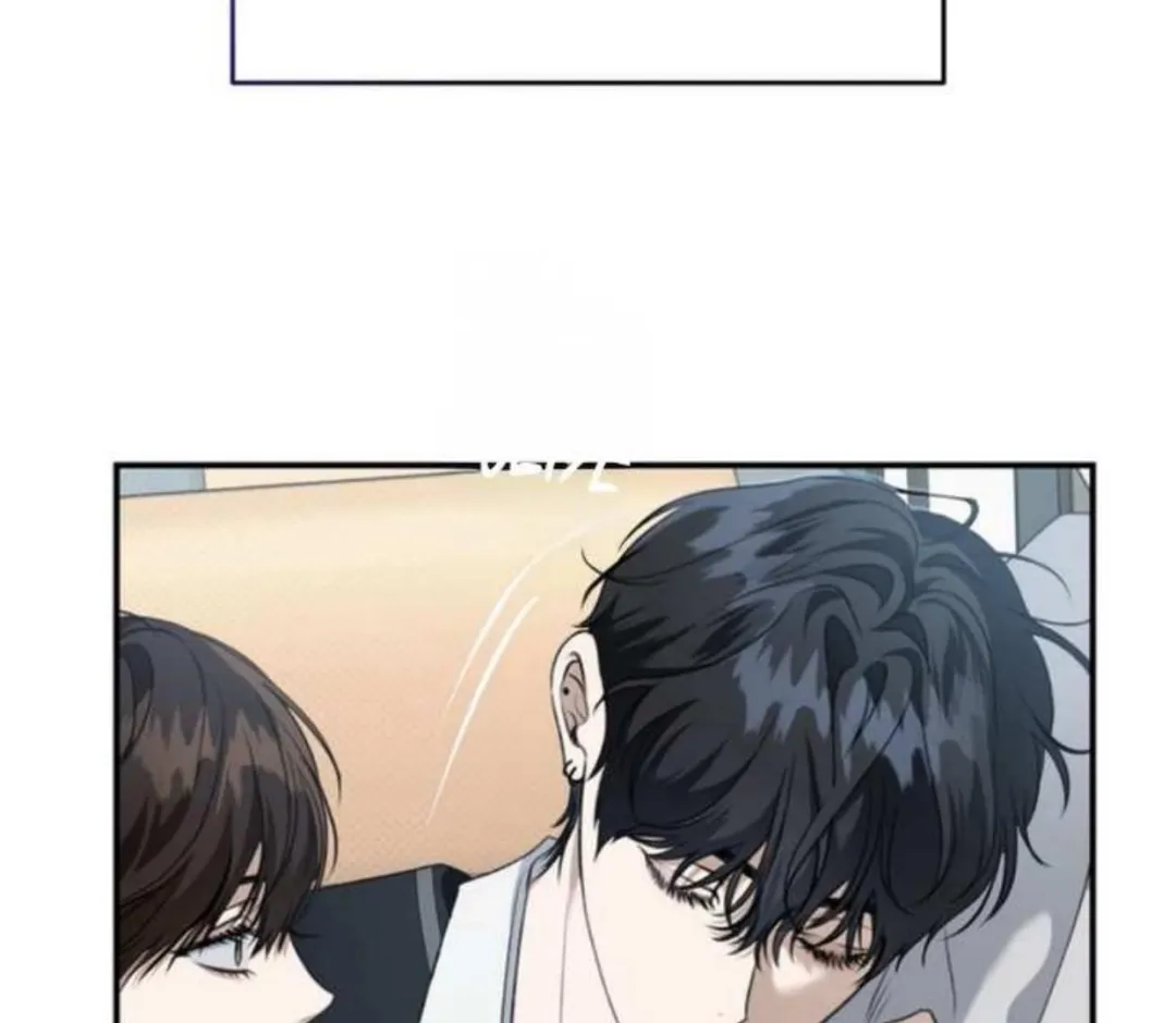 Eighteen’s Bed - Chapter 11 Page 39