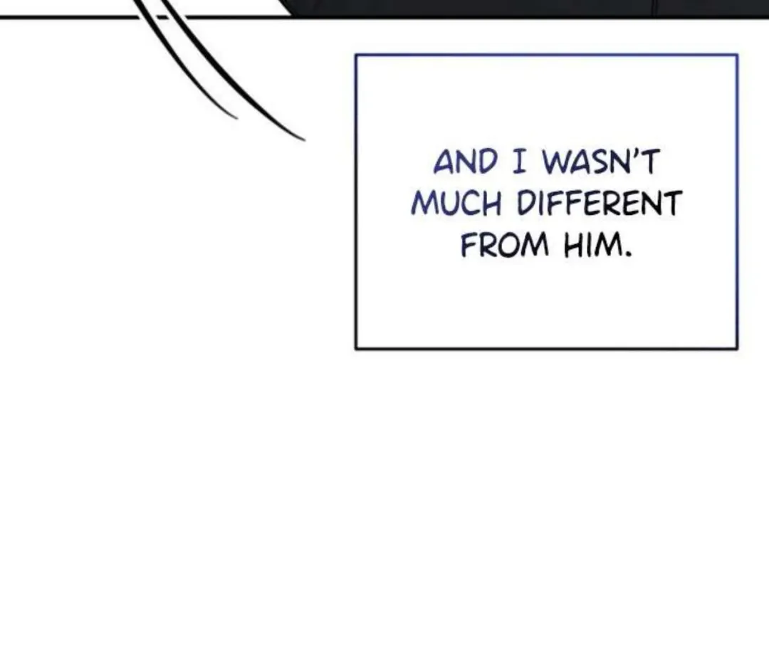 Eighteen’s Bed - Chapter 11 Page 43