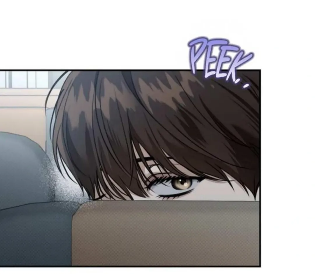 Eighteen’s Bed - Chapter 11 Page 44