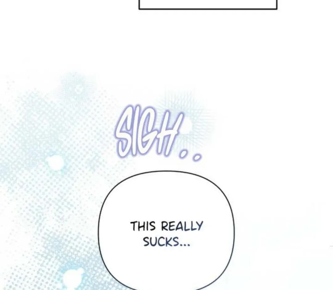 Eighteen’s Bed - Chapter 11 Page 47