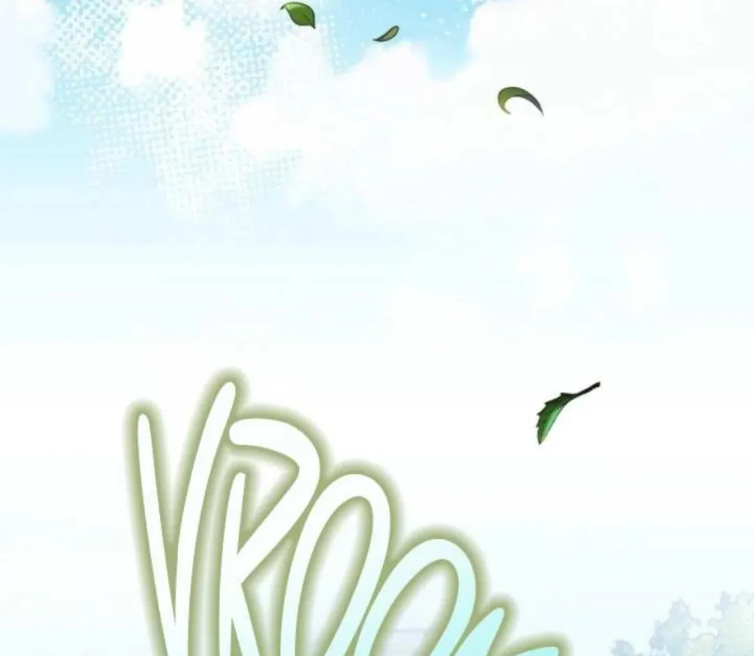 Eighteen’s Bed - Chapter 11 Page 55