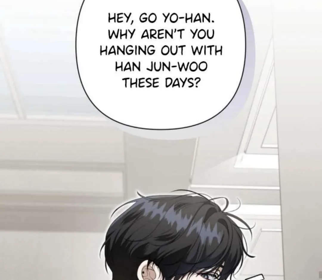 Eighteen’s Bed - Chapter 11 Page 61