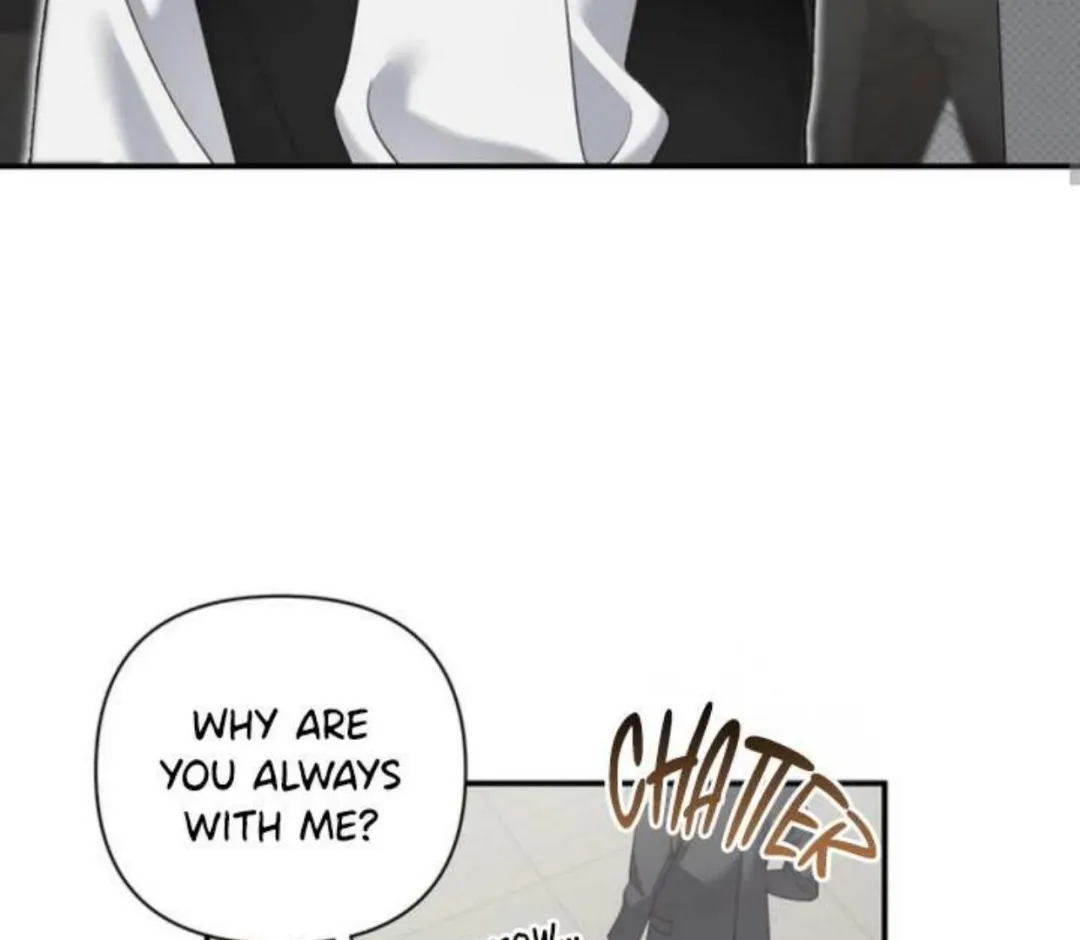 Eighteen’s Bed - Chapter 11 Page 63