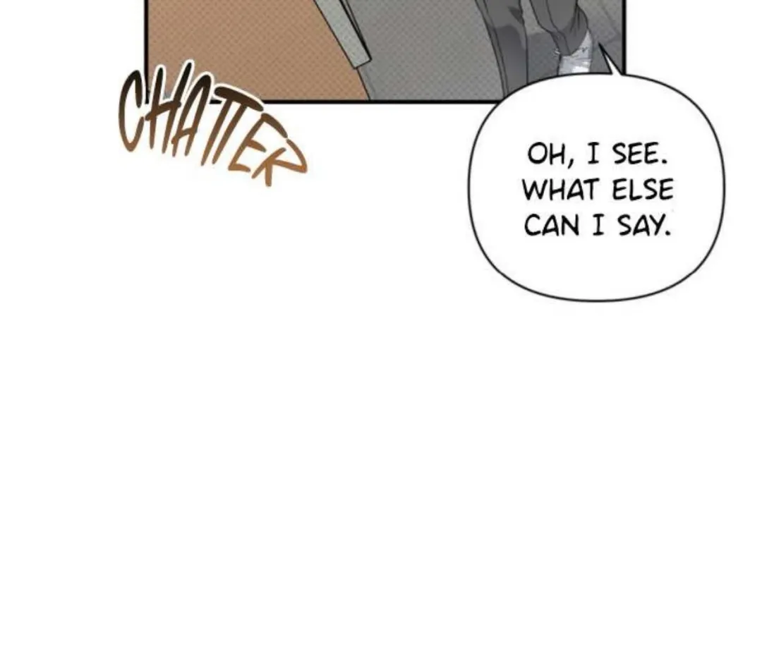 Eighteen’s Bed - Chapter 11 Page 65