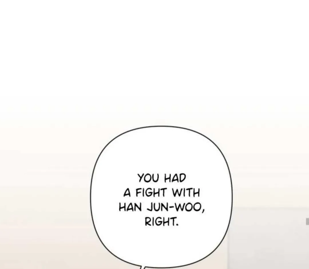 Eighteen’s Bed - Chapter 11 Page 66