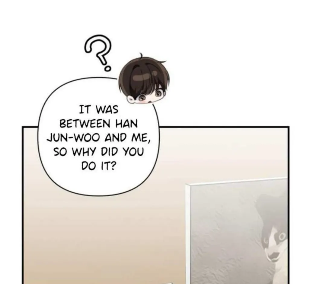 Eighteen’s Bed - Chapter 11 Page 69