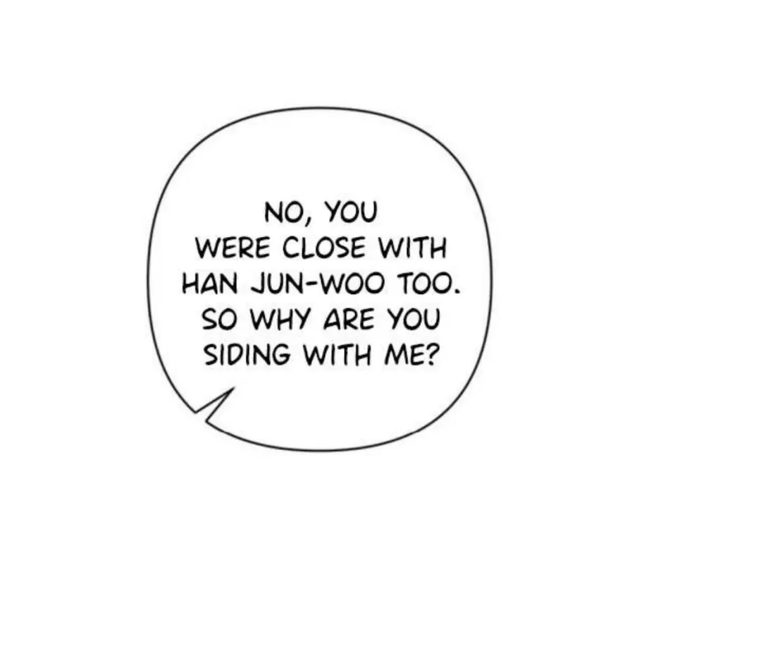 Eighteen’s Bed - Chapter 11 Page 71