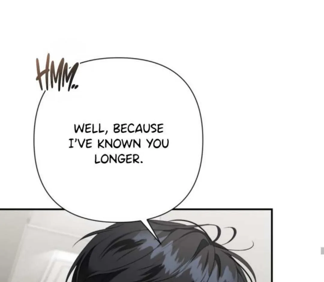 Eighteen’s Bed - Chapter 11 Page 72