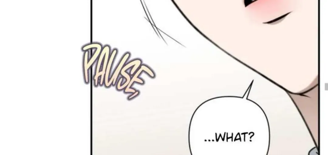 Eighteen’s Bed - Chapter 11 Page 75