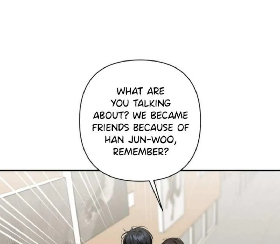 Eighteen’s Bed - Chapter 11 Page 77