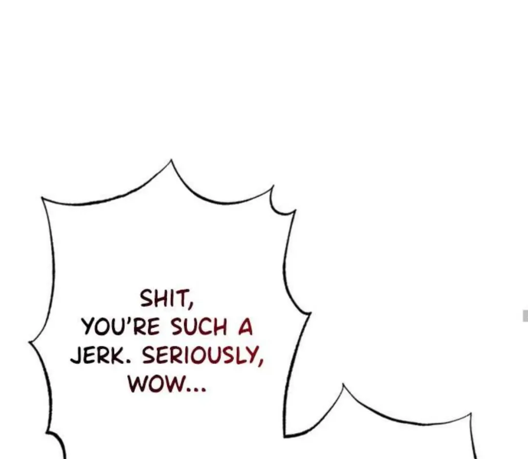 Eighteen’s Bed - Chapter 11 Page 82