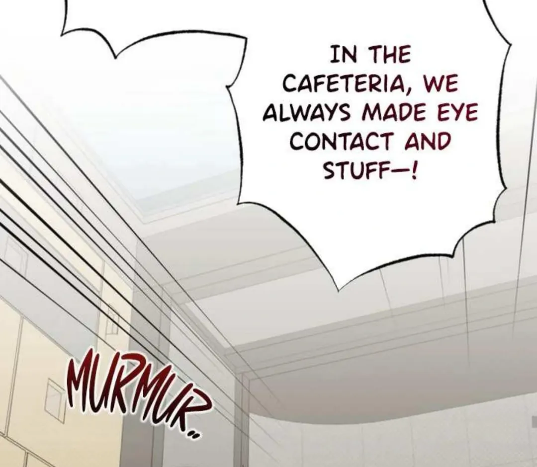 Eighteen’s Bed - Chapter 11 Page 83
