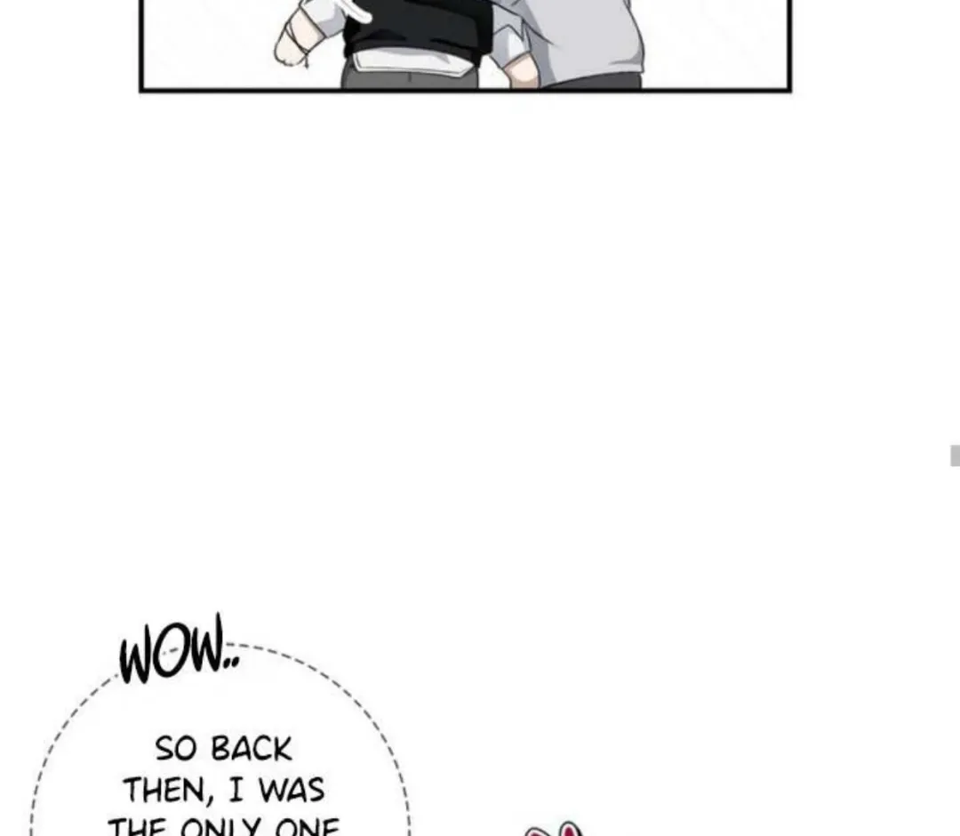Eighteen’s Bed - Chapter 11 Page 87
