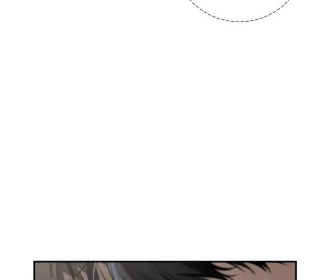 Eighteen’s Bed - Chapter 11 Page 90