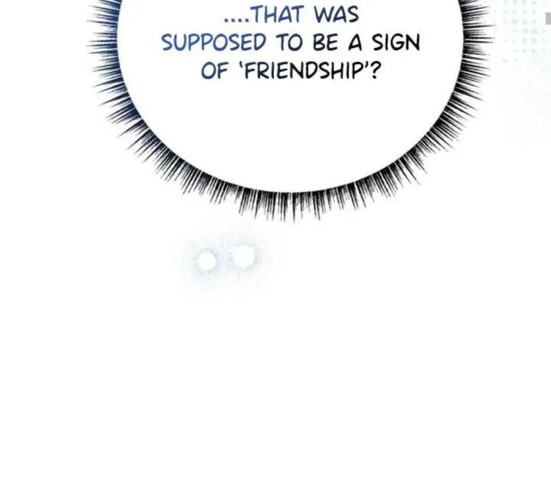 Eighteen’s Bed - Chapter 11 Page 96
