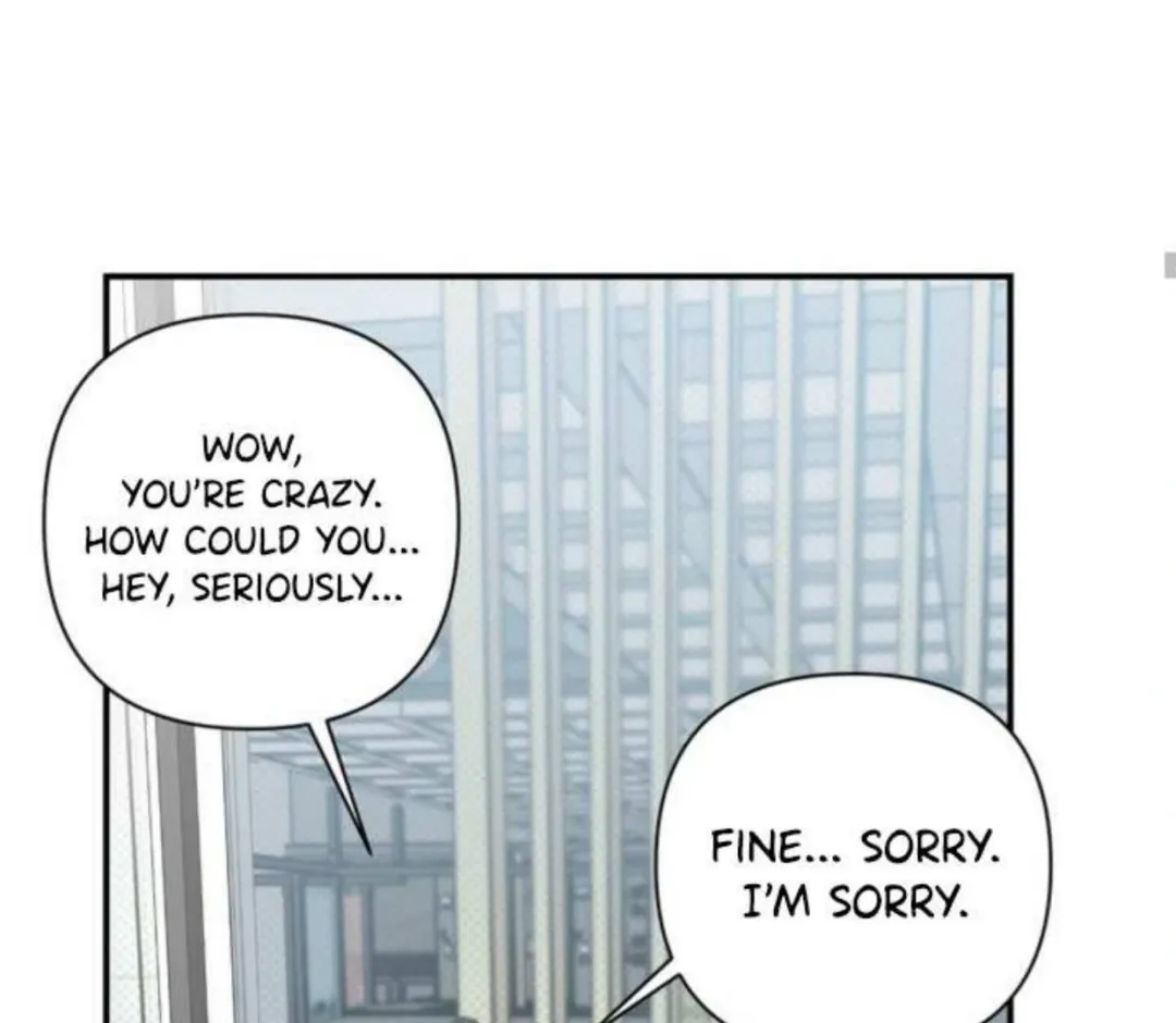 Eighteen’s Bed - Chapter 11 Page 97