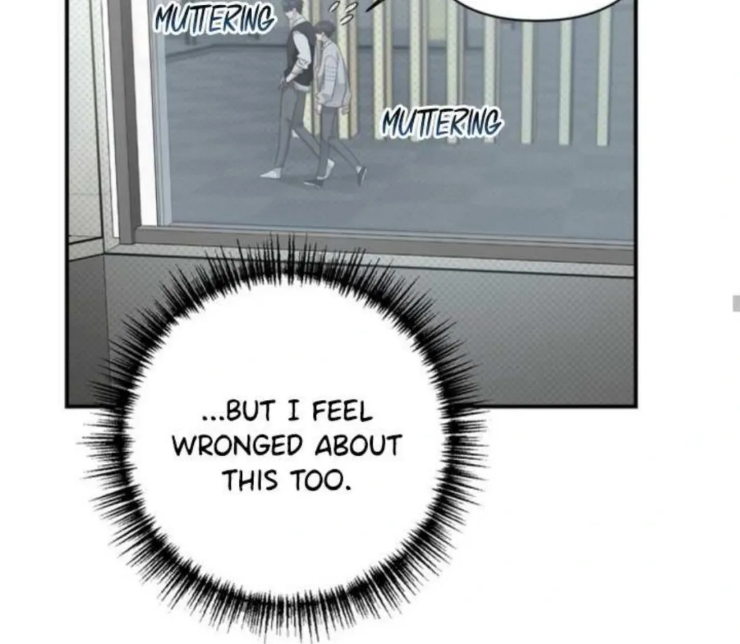 Eighteen’s Bed - Chapter 11 Page 98