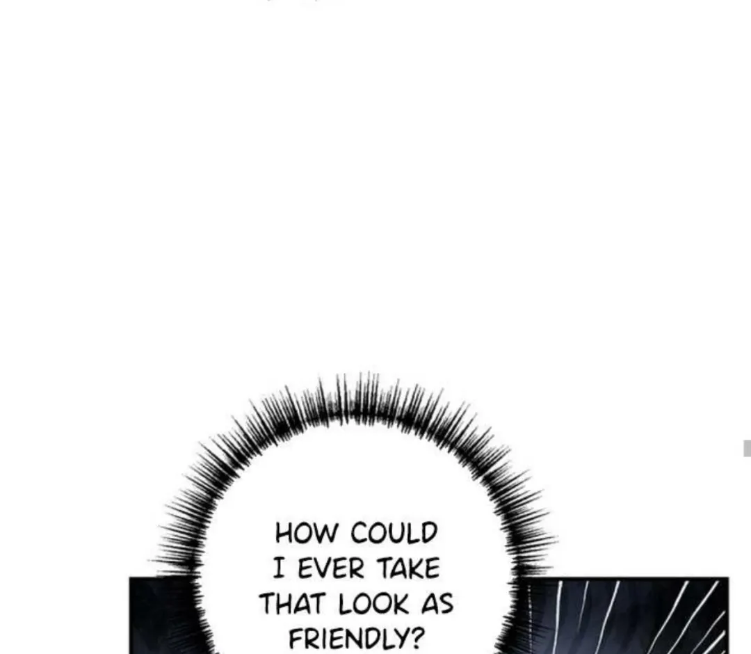 Eighteen’s Bed - Chapter 11 Page 99