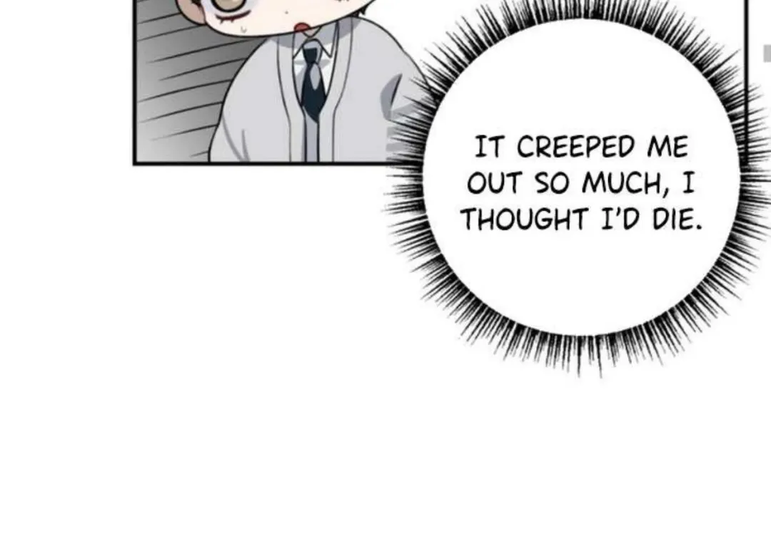 Eighteen’s Bed - Chapter 11 Page 101