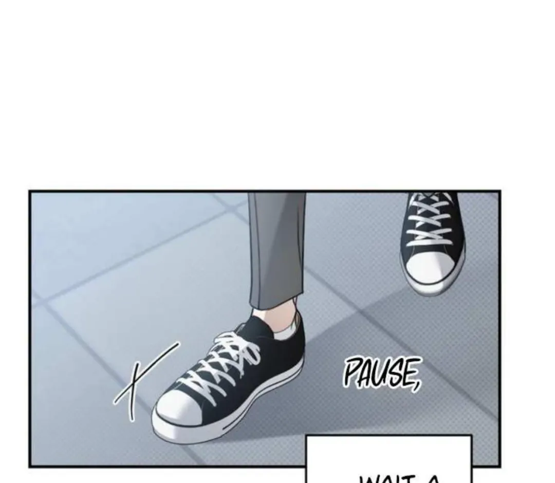 Eighteen’s Bed - Chapter 11 Page 102