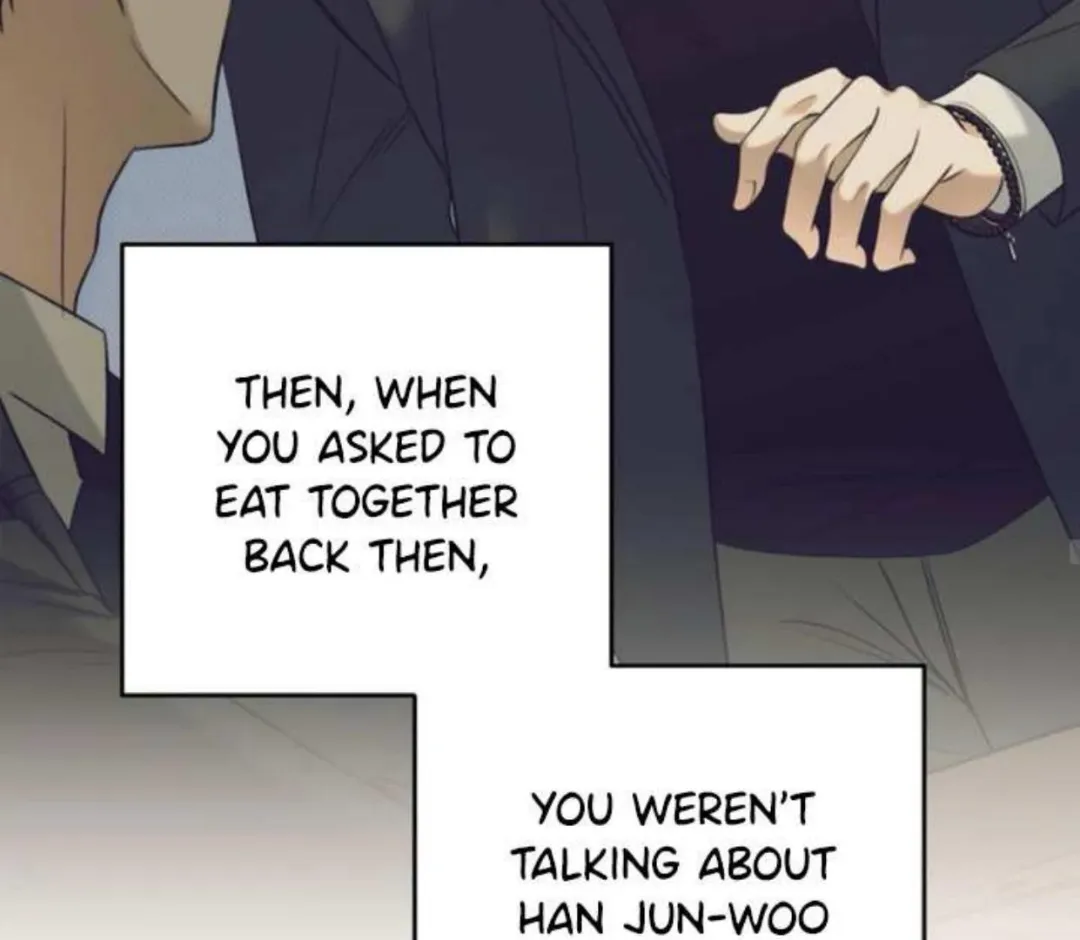 Eighteen’s Bed - Chapter 11 Page 105
