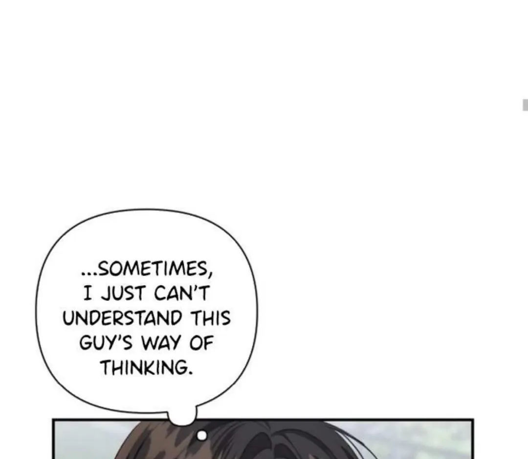 Eighteen’s Bed - Chapter 11 Page 109