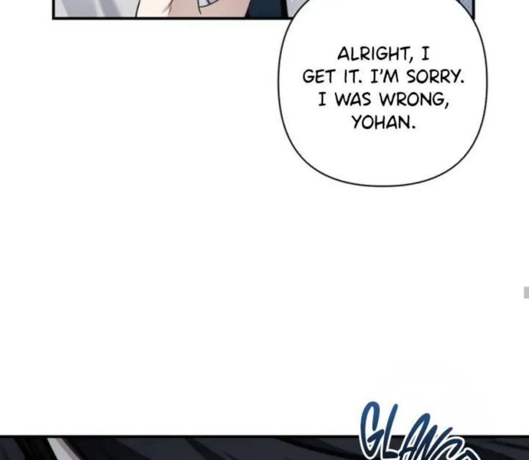 Eighteen’s Bed - Chapter 11 Page 111