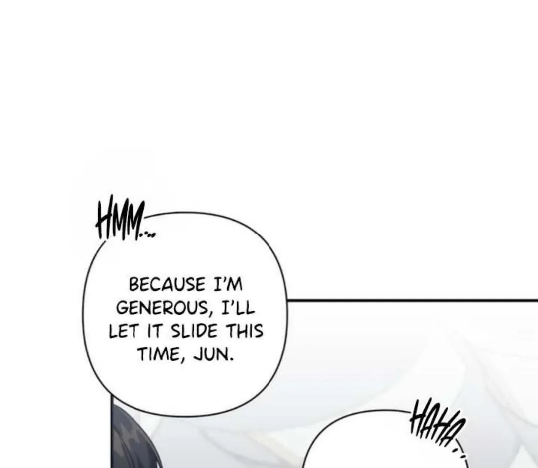 Eighteen’s Bed - Chapter 11 Page 113