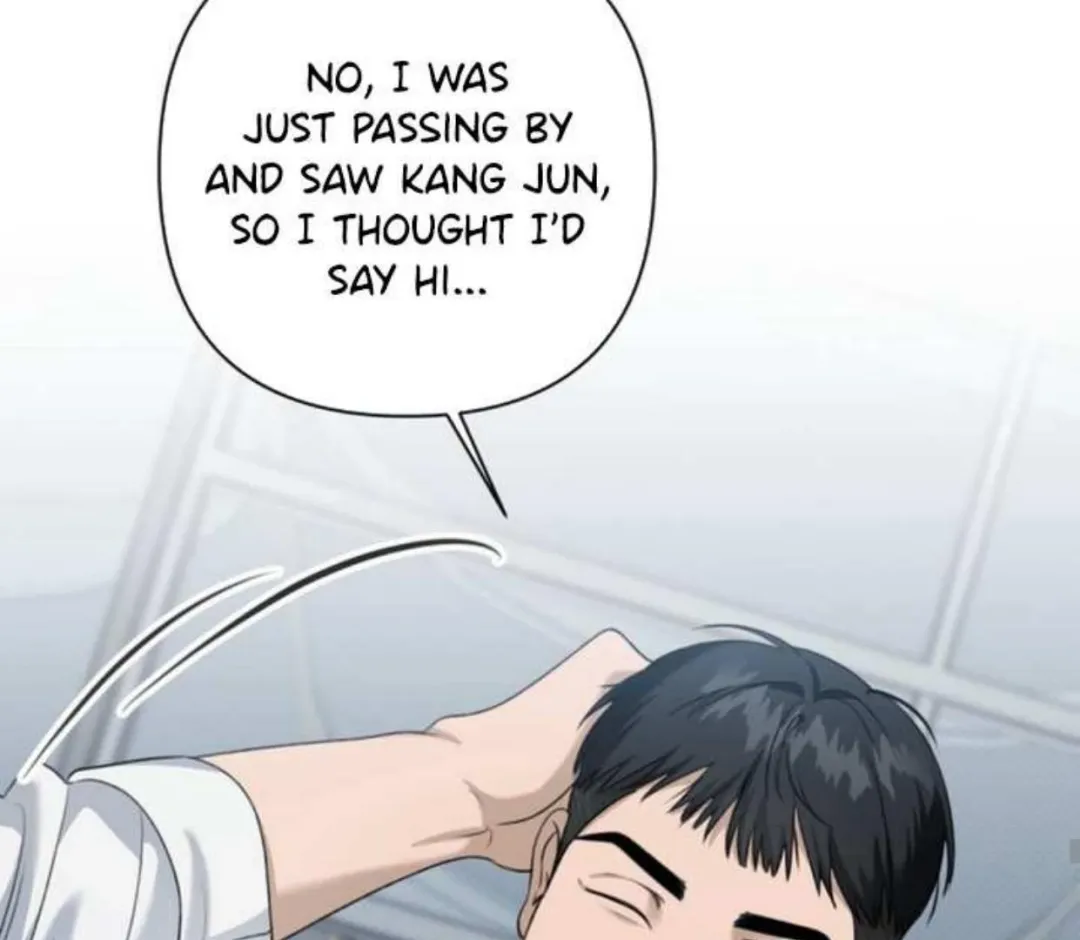 Eighteen’s Bed - Chapter 11 Page 118