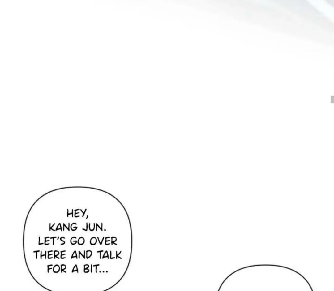Eighteen’s Bed - Chapter 11 Page 121