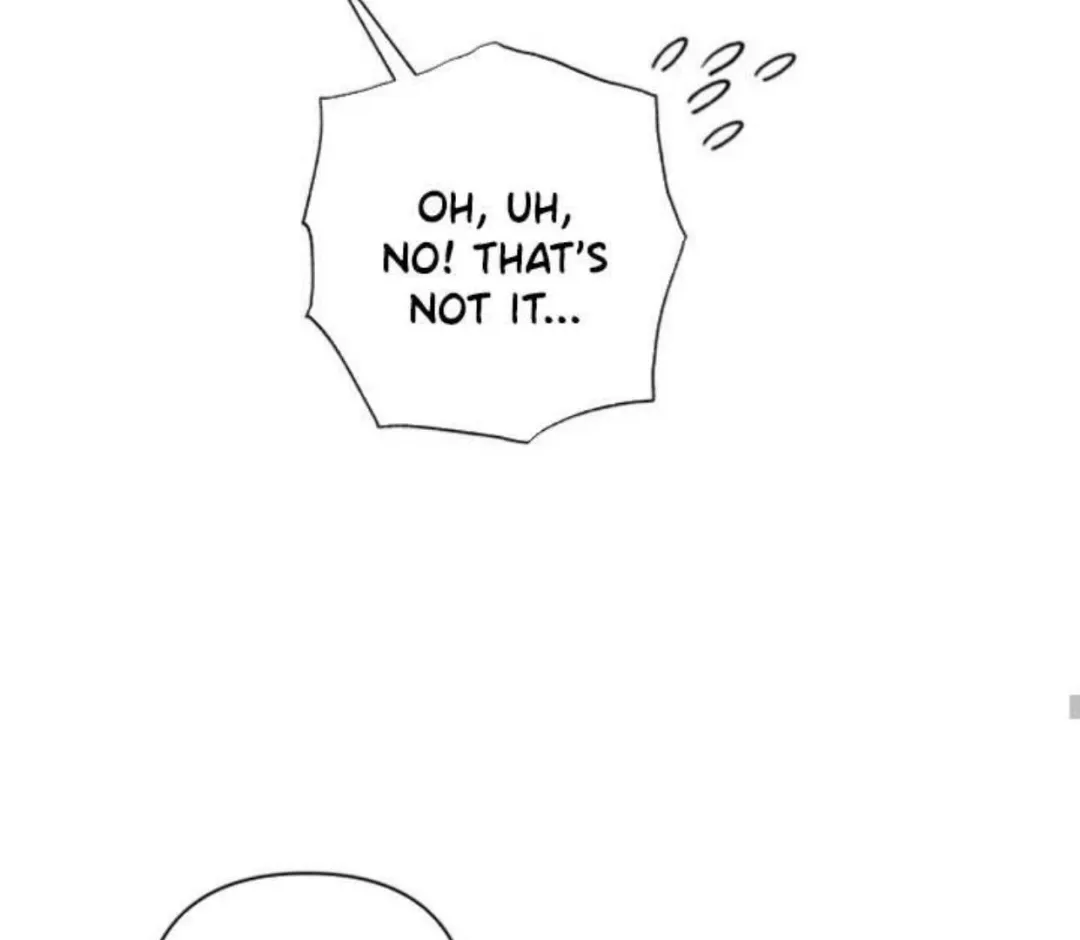 Eighteen’s Bed - Chapter 11 Page 123